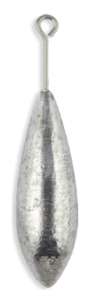 Turkana Espanol Natural